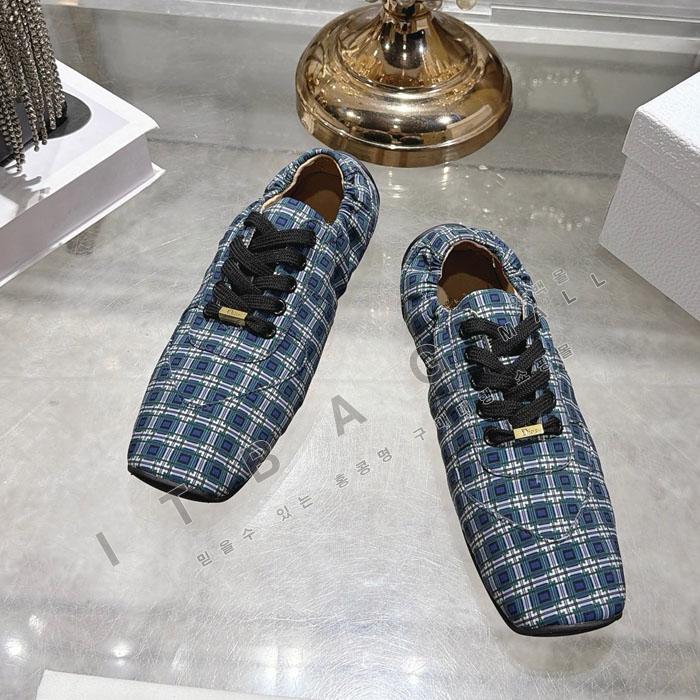 ��� ����   �긣 ����Ŀ�� YIBU3296-2   26/�Ż�  