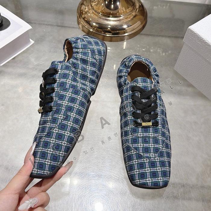 ��� ����   �긣 ����Ŀ�� YIBU3296-2   26/�Ż�  