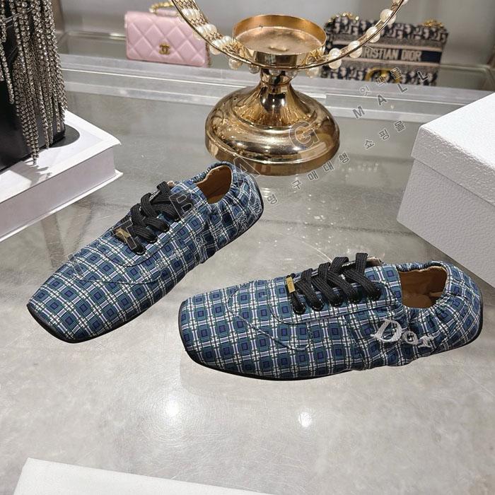 ��� ����   �긣 ����Ŀ�� YIBU3296-2   26/�Ż�  