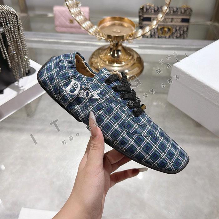 ��� ����   �긣 ����Ŀ�� YIBU3296-2   26/�Ż�  