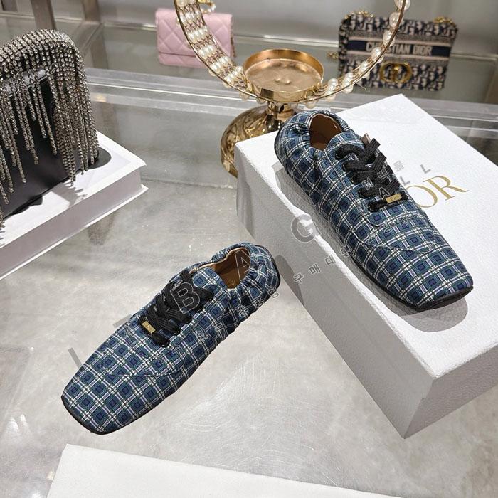 ��� ����   �긣 ����Ŀ�� YIBU3296-2   26/�Ż�  