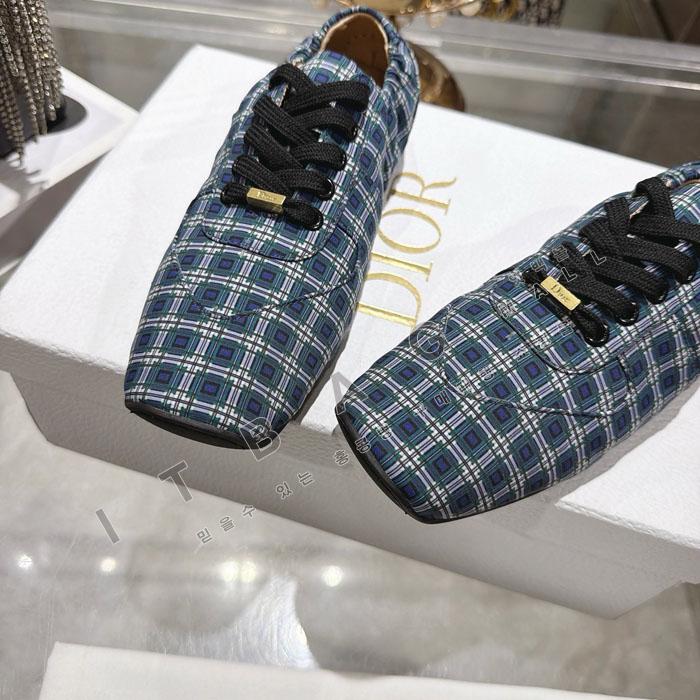��� ����   �긣 ����Ŀ�� YIBU3296-2   26/�Ż�  