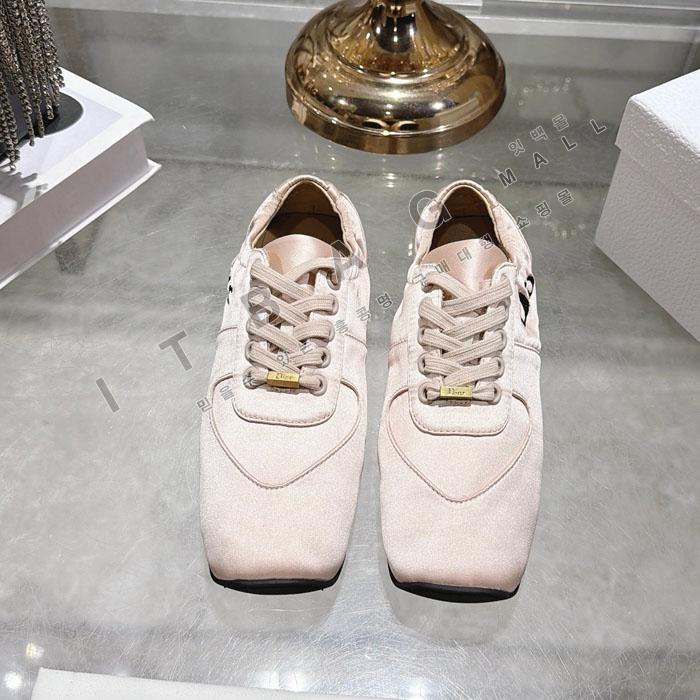 ��� ����   �긣 ����Ŀ�� YIBU3296-3   26/�Ż�  