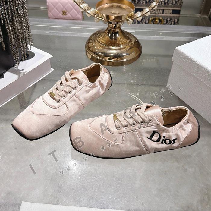 ��� ����   �긣 ����Ŀ�� YIBU3296-3   26/�Ż�  