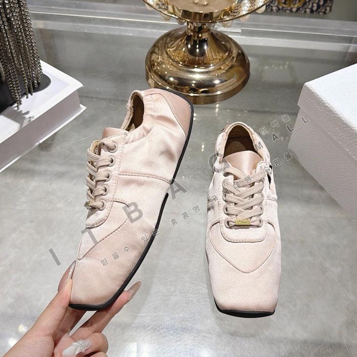 ��� ����   �긣 ����Ŀ�� YIBU3296-3   26/�Ż�  