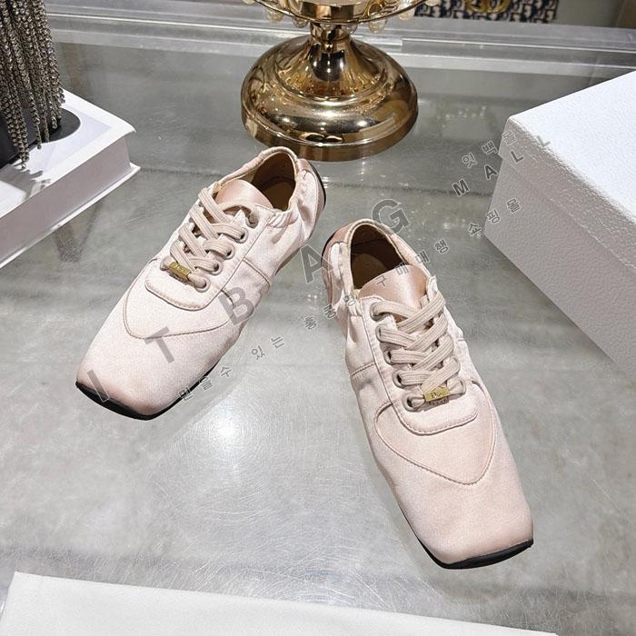 ��� ����   �긣 ����Ŀ�� YIBU3296-3   26/�Ż�  