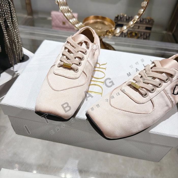 ��� ����   �긣 ����Ŀ�� YIBU3296-3   26/�Ż�  