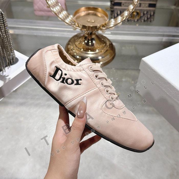 ��� ����   �긣 ����Ŀ�� YIBU3296-3   26/�Ż�  