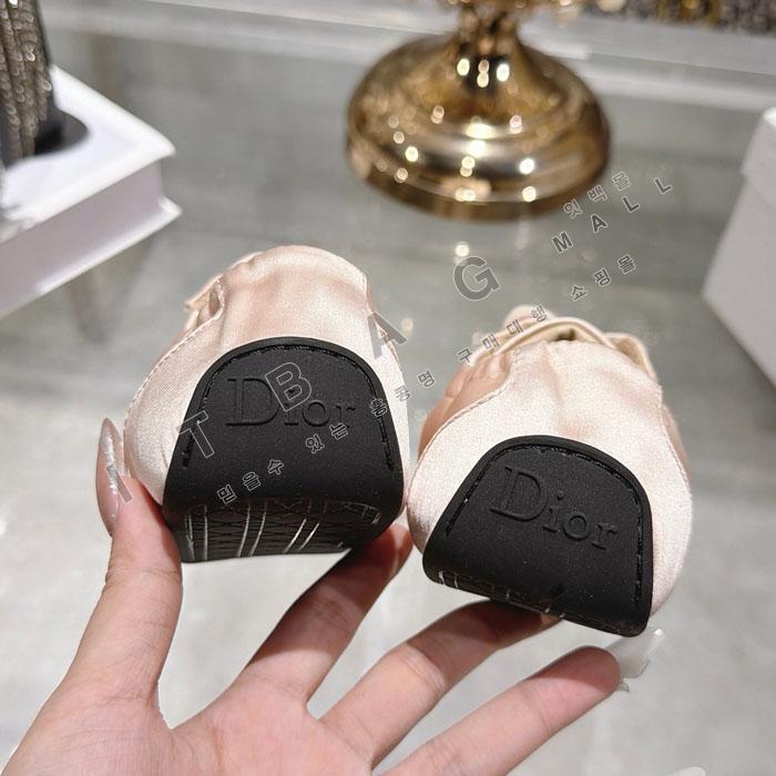 ��� ����   �긣 ����Ŀ�� YIBU3296-3   26/�Ż�  