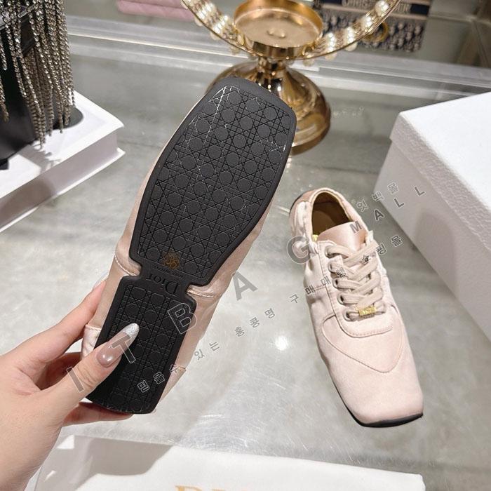 ��� ����   �긣 ����Ŀ�� YIBU3296-3   26/�Ż�  