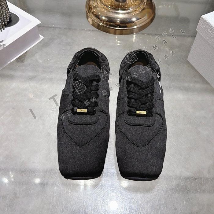 ��� ����   �긣 ����Ŀ�� YIBU3296-4   26/�Ż�  