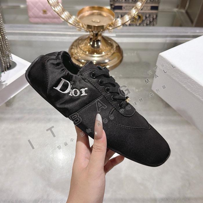 ��� ����   �긣 ����Ŀ�� YIBU3296-4   26/�Ż�  