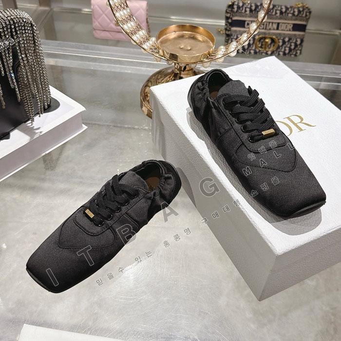 ��� ����   �긣 ����Ŀ�� YIBU3296-4   26/�Ż�  