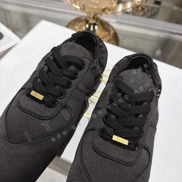 ��� ����   �긣 ����Ŀ�� YIBU3296-4   26/�Ż�  