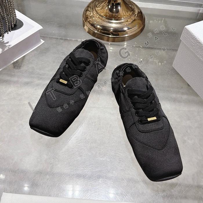 ��� ����   �긣 ����Ŀ�� YIBU3296-4   26/�Ż�  