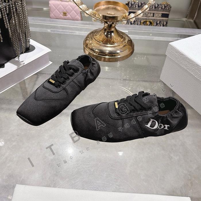 ��� ����   �긣 ����Ŀ�� YIBU3296-4   26/�Ż�  