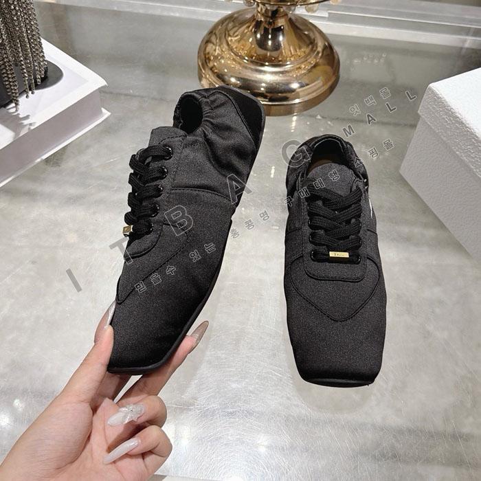 ��� ����   �긣 ����Ŀ�� YIBU3296-4   26/�Ż�  