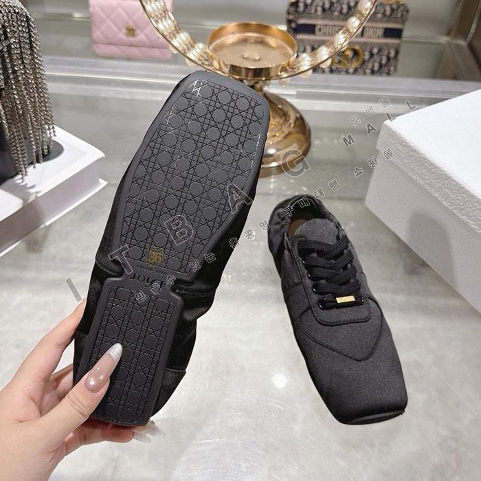 ��� ����   �긣 ����Ŀ�� YIBU3296-4   26/�Ż�  