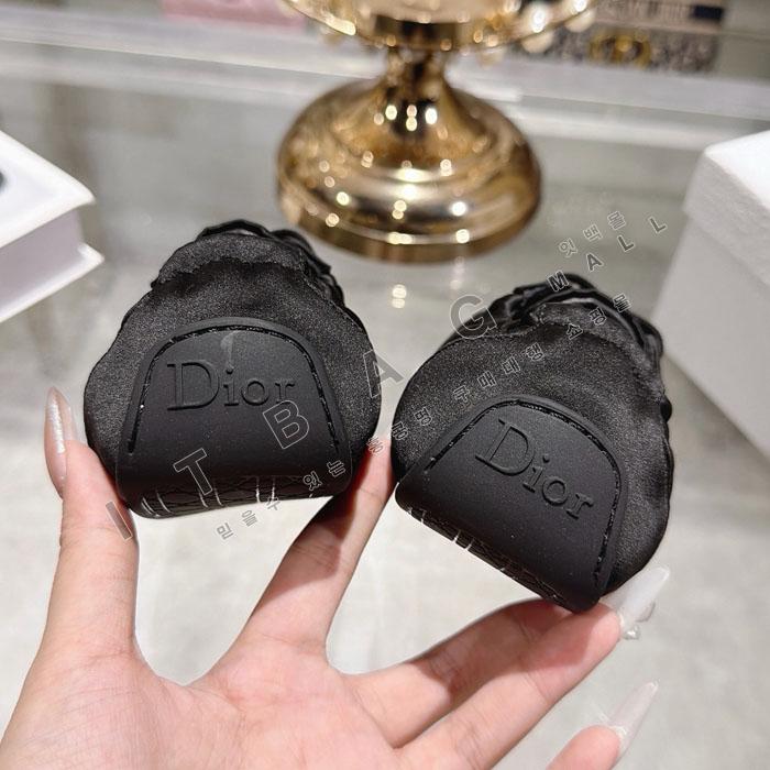 ��� ����   �긣 ����Ŀ�� YIBU3296-4   26/�Ż�  
