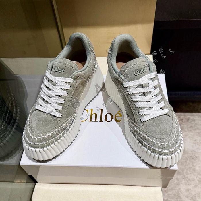 ���ο� ����  ���� ����Ŀ�� YIBU3297   26/�Ż�   8CM  