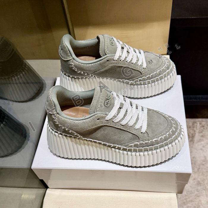���ο� ����  ���� ����Ŀ�� YIBU3297   26/�Ż�   8CM  