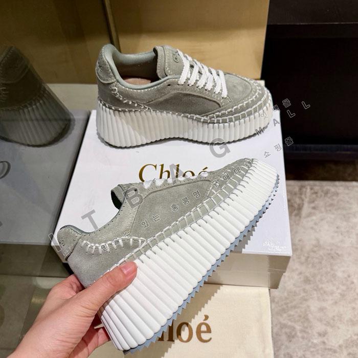 ���ο� ����  ���� ����Ŀ�� YIBU3297   26/�Ż�   8CM  