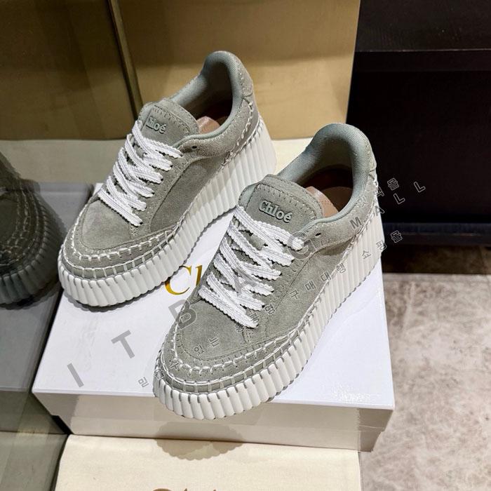 ���ο� ����  ���� ����Ŀ�� YIBU3297   26/�Ż�   8CM  