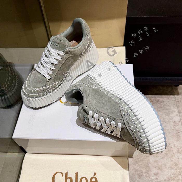 ���ο� ����  ���� ����Ŀ�� YIBU3297   26/�Ż�   8CM  