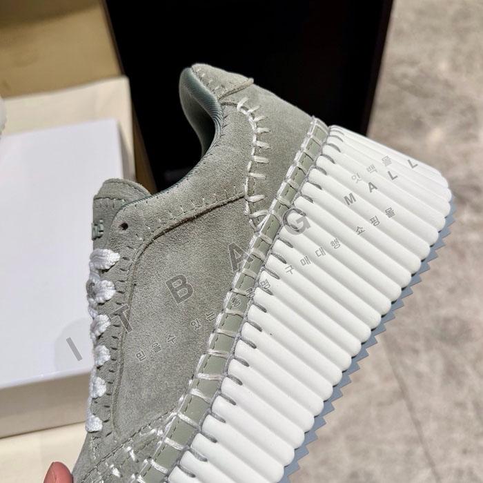 ���ο� ����  ���� ����Ŀ�� YIBU3297   26/�Ż�   8CM  