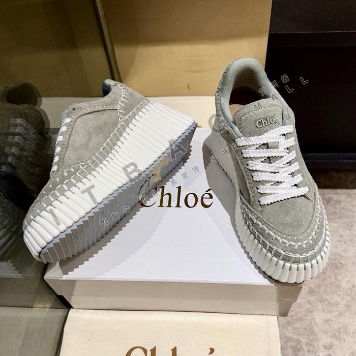 ���ο� ����  ���� ����Ŀ�� YIBU3297   26/�Ż�   8CM  