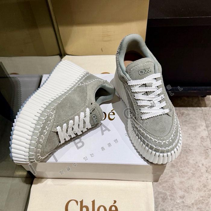 ���ο� ����  ���� ����Ŀ�� YIBU3297   26/�Ż�   8CM  