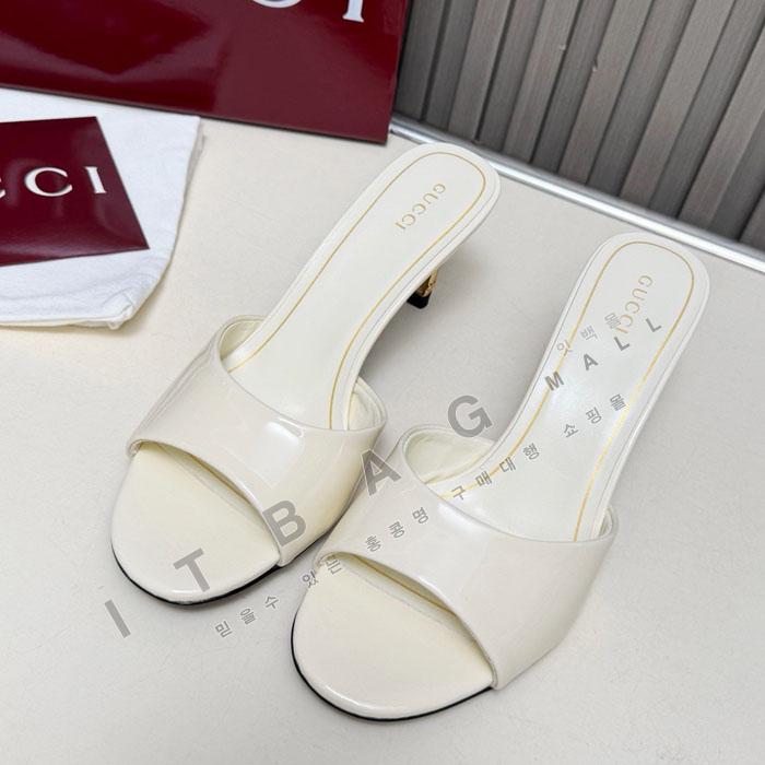 ���� ����  �����̵� ����  YIBU3298-2   26/�Ż�   7.5CM  