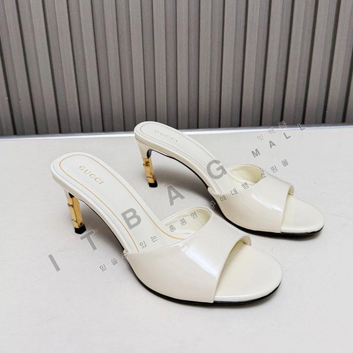 ���� ����  �����̵� ����  YIBU3298-2   26/�Ż�   7.5CM  