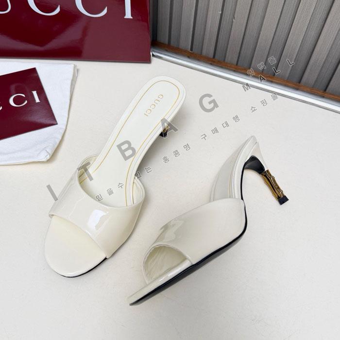 ���� ����  �����̵� ����  YIBU3298-2   26/�Ż�   7.5CM  