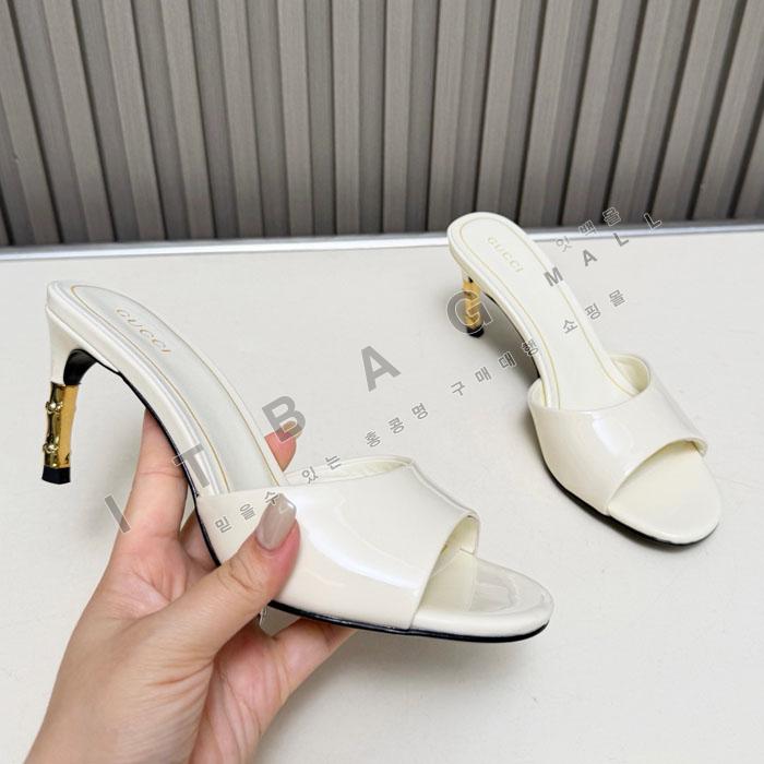 ���� ����  �����̵� ����  YIBU3298-2   26/�Ż�   7.5CM  