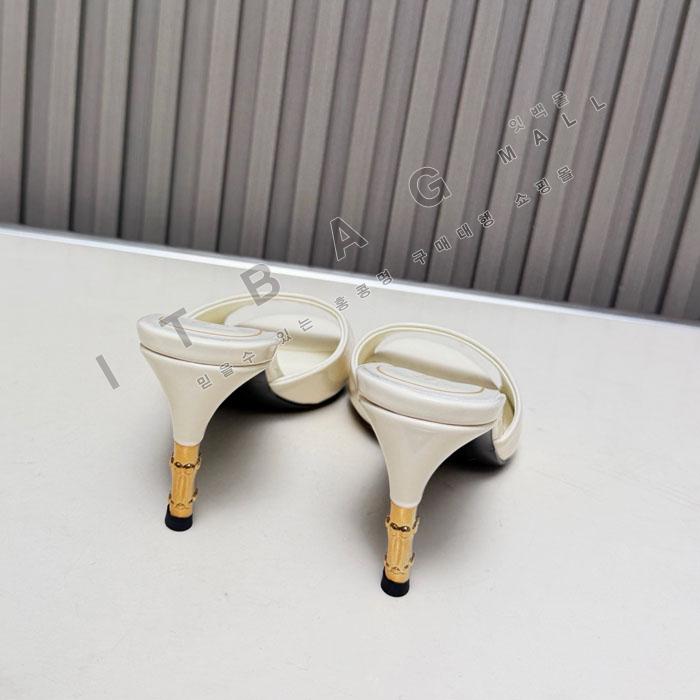 ���� ����  �����̵� ����  YIBU3298-2   26/�Ż�   7.5CM  