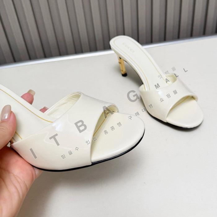 ���� ����  �����̵� ����  YIBU3298-2   26/�Ż�   7.5CM  