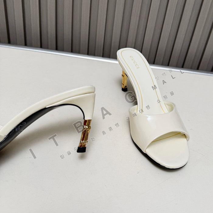 ���� ����  �����̵� ����  YIBU3298-2   26/�Ż�   7.5CM  