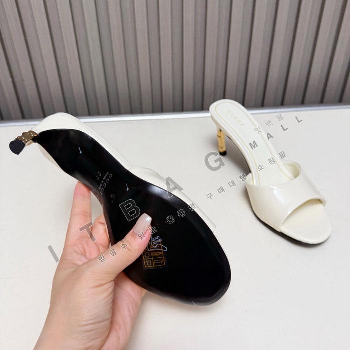 ���� ����  �����̵� ����  YIBU3298-2   26/�Ż�   7.5CM  