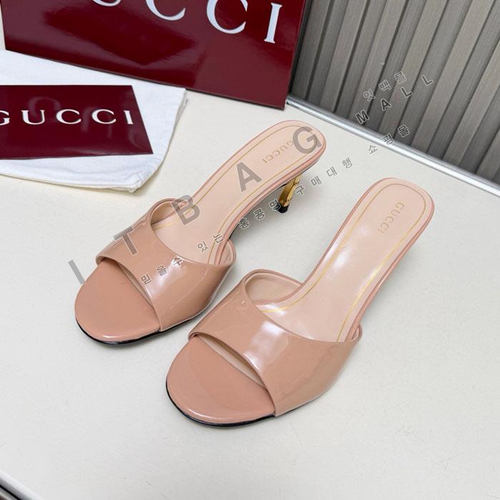 ���� ����  �����̵� ����  YIBU3298-3   26/�Ż�   7.5CM  