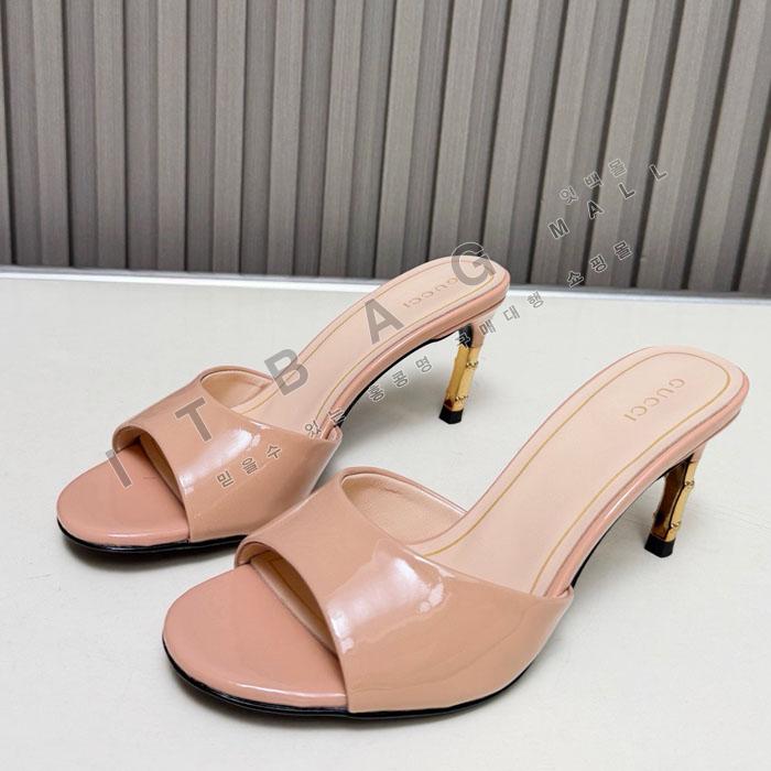 ���� ����  �����̵� ����  YIBU3298-3   26/�Ż�   7.5CM  