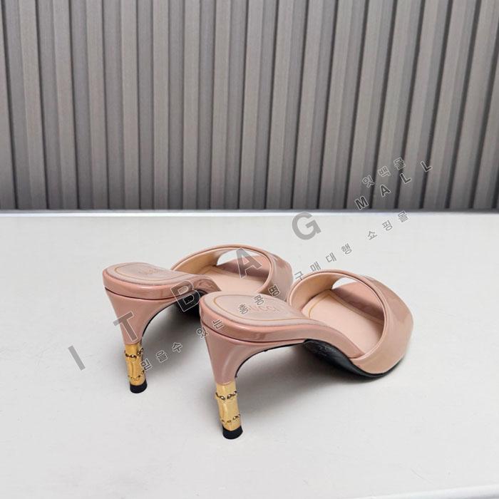 ���� ����  �����̵� ����  YIBU3298-3   26/�Ż�   7.5CM  