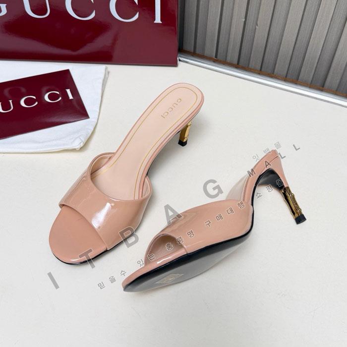 ���� ����  �����̵� ����  YIBU3298-3   26/�Ż�   7.5CM  