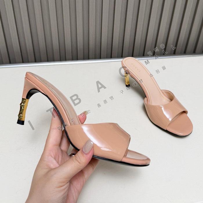 ���� ����  �����̵� ����  YIBU3298-3   26/�Ż�   7.5CM  