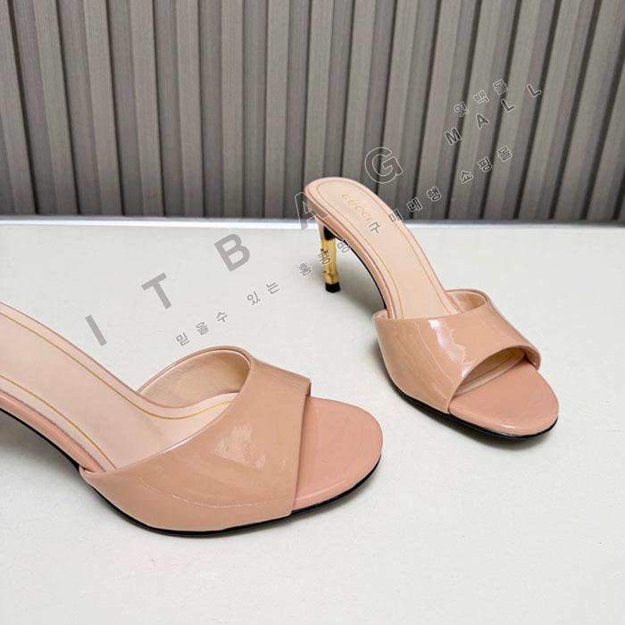 ���� ����  �����̵� ����  YIBU3298-3   26/�Ż�   7.5CM  