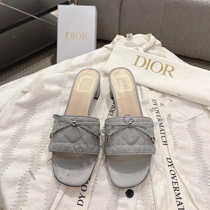 ��� ��� �� �����̵�  YIBU3299   26/�Ż�   3.5CM  