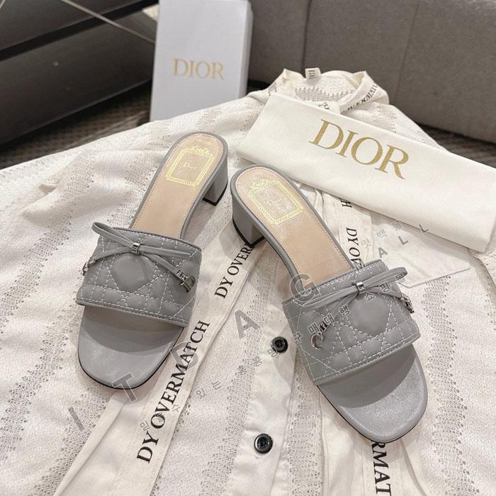 ��� ��� �� �����̵�  YIBU3299   26/�Ż�   3.5CM  