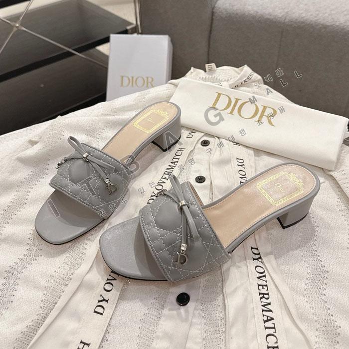 ��� ��� �� �����̵�  YIBU3299   26/�Ż�   3.5CM  