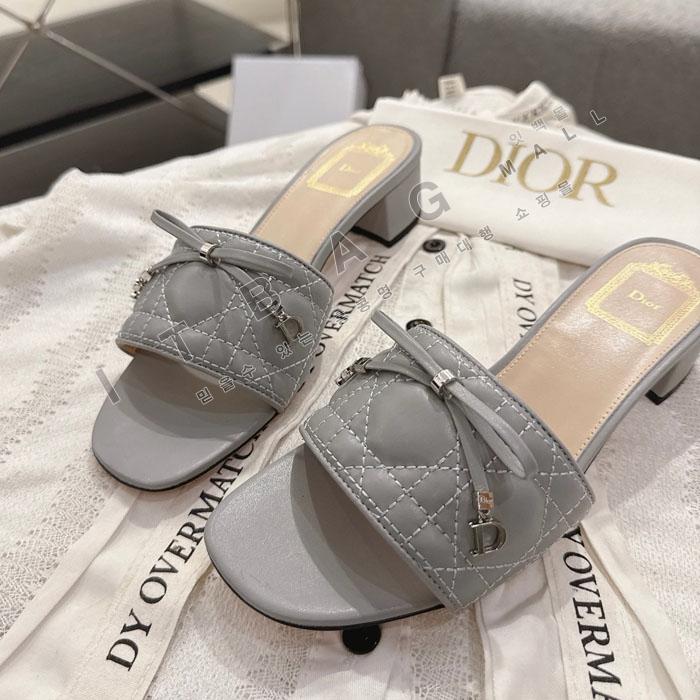 ��� ��� �� �����̵�  YIBU3299   26/�Ż�   3.5CM  