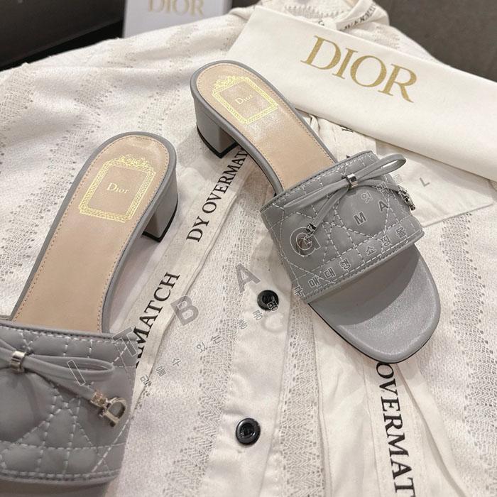 ��� ��� �� �����̵�  YIBU3299   26/�Ż�   3.5CM  